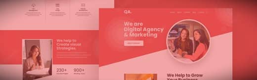 طراحی سایت یک صفحه ای و ساخت وب سایت تک صفحه ای و طراحی سایت یک صفحه ای و طراحی وب سایت یک صفحه ای و طراحی سایت یک روزه و طراحی سایت یک و ساخت سایت یک صفحه ای و طراحی سایت با یک کلیک و ساخت سایت تک صفحه ای و طراحی سایت تک صفحه ای و ساخت سایت تک صفحه ای و هزینه طراحی سایت تک صفحه ای - متون و عناوین سایت تک‌صفحه‌ای