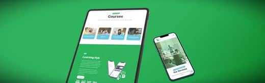 طراحی سایت یک صفحه ای و ساخت وب سایت تک صفحه ای و طراحی سایت یک صفحه ای و طراحی وب سایت یک صفحه ای و طراحی سایت یک روزه و طراحی سایت یک و ساخت سایت یک صفحه ای و طراحی سایت با یک کلیک و ساخت سایت تک صفحه ای و طراحی سایت تک صفحه ای و ساخت سایت تک صفحه ای و هزینه طراحی سایت تک صفحه ای - تک‌صفحه‌ای یا چندصفحه‌ای