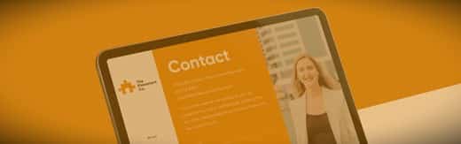 طراحی سایت یک صفحه ای و ساخت وب سایت تک صفحه ای و طراحی سایت یک صفحه ای و طراحی وب سایت یک صفحه ای و طراحی سایت یک روزه و طراحی سایت یک و ساخت سایت یک صفحه ای و طراحی سایت با یک کلیک و ساخت سایت تک صفحه ای و طراحی سایت تک صفحه ای و ساخت سایت تک صفحه ای و هزینه طراحی سایت تک صفحه ای - مزایای داشتن سایت تک صفحه‌ای