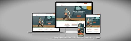 طراحی سایت یک صفحه ای و ساخت وب سایت تک صفحه ای و طراحی سایت یک صفحه ای و طراحی وب سایت یک صفحه ای و طراحی سایت یک روزه و طراحی سایت یک و ساخت سایت یک صفحه ای و طراحی سایت با یک کلیک و ساخت سایت تک صفحه ای و طراحی سایت تک صفحه ای و ساخت سایت تک صفحه ای و هزینه طراحی سایت تک صفحه ای - معایب سایت چند صفحه ای