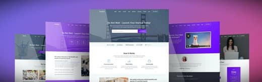 طراحی سایت یک صفحه ای و ساخت وب سایت تک صفحه ای و طراحی سایت یک صفحه ای و طراحی وب سایت یک صفحه ای و طراحی سایت یک روزه و طراحی سایت یک و ساخت سایت یک صفحه ای و طراحی سایت با یک کلیک و ساخت سایت تک صفحه ای و طراحی سایت تک صفحه ای و ساخت سایت تک صفحه ای و هزینه طراحی سایت تک صفحه ای - معایب طراحی یک صفحه ای