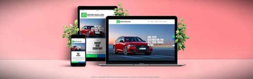 طراحی سایت یک صفحه ای و ساخت وب سایت تک صفحه ای و طراحی سایت یک صفحه ای و طراحی وب سایت یک صفحه ای و طراحی سایت یک روزه و طراحی سایت یک و ساخت سایت یک صفحه ای و طراحی سایت با یک کلیک و ساخت سایت تک صفحه ای و طراحی سایت تک صفحه ای و ساخت سایت تک صفحه ای و هزینه طراحی سایت تک صفحه ای - پرهیز از شلوغی و اطلاعات زیاد