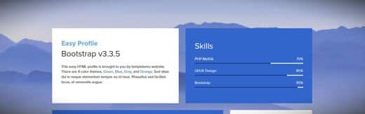 طراحی سایت یک صفحه ای و ساخت وب سایت تک صفحه ای و طراحی سایت یک صفحه ای و طراحی وب سایت یک صفحه ای و طراحی سایت یک روزه و طراحی سایت یک و ساخت سایت یک صفحه ای و طراحی سایت با یک کلیک و ساخت سایت تک صفحه ای و طراحی سایت تک صفحه ای و ساخت سایت تک صفحه ای و هزینه طراحی سایت تک صفحه ای - رویکرد علمی دیزاین یک صفحه‌ای