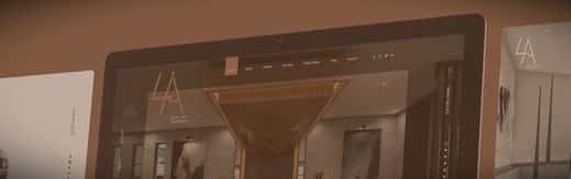 طراحی سایت یک صفحه ای و ساخت وب سایت تک صفحه ای و طراحی سایت یک صفحه ای و طراحی وب سایت یک صفحه ای و طراحی سایت یک روزه و طراحی سایت یک و ساخت سایت یک صفحه ای و طراحی سایت با یک کلیک و ساخت سایت تک صفحه ای و طراحی سایت تک صفحه ای و ساخت سایت تک صفحه ای و هزینه طراحی سایت تک صفحه ای - عالی‌ترین نمونه تک‌صفحه‌ای‌ها