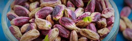 طراحی سایت پسته و طراحی فروشگاه اینترنتی پسته جات و ساخت وب سایت شرکت های صادرات پسته - طراحی سایت پسته برای شرکت ناتس