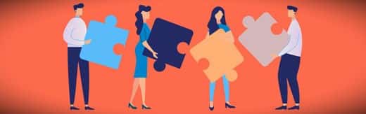 Supporter-Team-24-Hour-Support-Service-Web-Site-Design-Portfolio-for-www-codebru-com طراحی سایت و پشتیبانی و ساخت سایت با پشتیبانی 24 ساعته و ساخت سایت پشتیبانی و طراحی سایت با پشتیبانی و طراحی سایت با پشتیبانی 24 ساعته و طراحی سایت ساپورت و طراحی وب با تیم پشتیبان قوی - انواع سرویس پشتیبانی