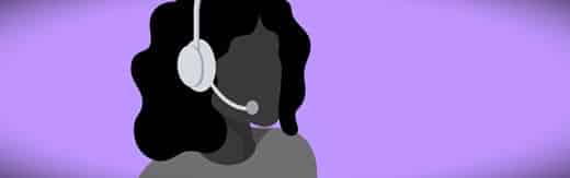 Supporter-Team-24-Hour-Support-Service-Web-Site-Design-Portfolio-for-www-daccord-io طراحی سایت و پشتیبانی و ساخت سایت با پشتیبانی 24 ساعته و ساخت سایت پشتیبانی و طراحی سایت با پشتیبانی و طراحی سایت با پشتیبانی 24 ساعته و طراحی سایت ساپورت و طراحی وب با تیم پشتیبان قوی - معایب نداشتن تیم پشتیبان