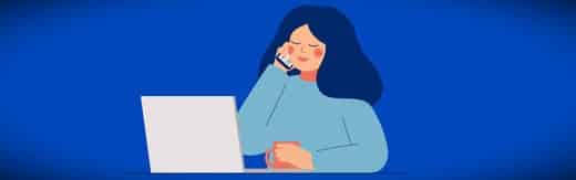 Supporter-Team-24-Hour-Support-Service-Web-Site-Design-Portfolio-for-www-dgstudio-com طراحی سایت و پشتیبانی و ساخت سایت با پشتیبانی 24 ساعته و ساخت سایت پشتیبانی و طراحی سایت با پشتیبانی و طراحی سایت با پشتیبانی 24 ساعته و طراحی سایت ساپورت و طراحی وب با تیم پشتیبان قوی - دلایل ضرورت تیم پشتیبان