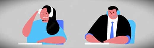 Supporter-Team-24-Hour-Support-Service-Web-Site-Design-Portfolio-for-www-gb-advisors-com طراحی سایت و پشتیبانی و ساخت سایت با پشتیبانی 24 ساعته و ساخت سایت پشتیبانی و طراحی سایت با پشتیبانی و طراحی سایت با پشتیبانی 24 ساعته و طراحی سایت ساپورت و طراحی وب با تیم پشتیبان قوی - کیفیت عملکرد تیم پشتیبانی