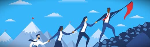 Supporter-Team-24-Hour-Support-Service-Web-Site-Design-Portfolio-for-www-infomedia-com طراحی سایت و پشتیبانی و ساخت سایت با پشتیبانی 24 ساعته و ساخت سایت پشتیبانی و طراحی سایت با پشتیبانی و طراحی سایت با پشتیبانی 24 ساعته و طراحی سایت ساپورت و طراحی وب با تیم پشتیبان قوی - اهمیت بهرهمندی از تیم پشتیبان