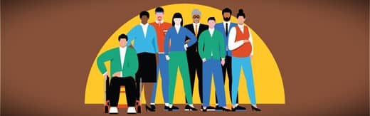 Supporter-Team-24-Hour-Support-Service-Web-Site-Design-Portfolio-for-www-ovationcxm-com طراحی سایت و پشتیبانی و ساخت سایت با پشتیبانی 24 ساعته و ساخت سایت پشتیبانی و طراحی سایت با پشتیبانی و طراحی سایت با پشتیبانی 24 ساعته و طراحی سایت ساپورت و طراحی وب با تیم پشتیبان قوی - آمار سنجش واحد پشتیبانی