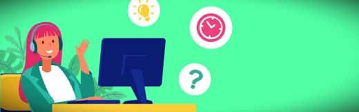 Supporter-Team-24-Hour-Support-Service-Web-Site-Design-Portfolio-for-www-sitechange-com طراحی سایت و پشتیبانی و ساخت سایت با پشتیبانی 24 ساعته و ساخت سایت پشتیبانی و طراحی سایت با پشتیبانی و طراحی سایت با پشتیبانی 24 ساعته و طراحی سایت ساپورت و طراحی وب با تیم پشتیبان قوی - سامانههای هلپ دسک