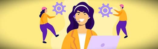 Supporter-Team-24-Hour-Support-Service-Web-Site-Design-Portfolio-for-www-thebalancemoney-com طراحی سایت و پشتیبانی و ساخت سایت با پشتیبانی 24 ساعته و ساخت سایت پشتیبانی و طراحی سایت با پشتیبانی و طراحی سایت با پشتیبانی 24 ساعته و طراحی سایت ساپورت و طراحی وب با تیم پشتیبان قوی - سامانههای مدیریت تیکت