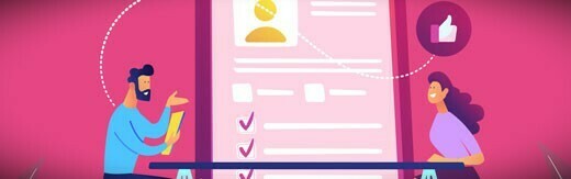 Supporter-Team-24-Hour-Support-Service-Web-Site-Design-Portfolio-for-www-theicttrends-com طراحی سایت و پشتیبانی و ساخت سایت با پشتیبانی 24 ساعته و ساخت سایت پشتیبانی و طراحی سایت با پشتیبانی و طراحی سایت با پشتیبانی 24 ساعته و طراحی سایت ساپورت و طراحی وب با تیم پشتیبان قوی - دلایل قطع شدن سایت