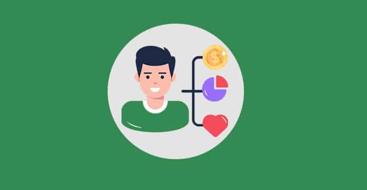 شرایط و ضوابط ارجاع پروژه معرف