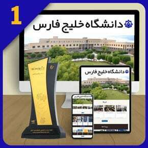 بهترین شرکت طراحی وب سایت در بوشهر
