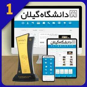 Best-Web-Design-Company-in-Rasht بهترین شرکت طراحی وب سایت در رشت