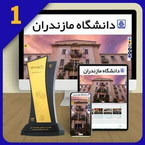 Best-Web-Design-Company-in-Sari بهترین شرکت طراحی وب سایت در ساری