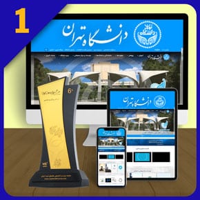 بهترین شرکت طراحی وب سایت در تهران
