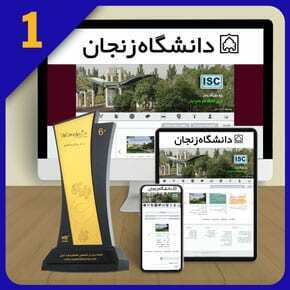 Best-Web-Design-Company-in-Zanjan بهترین شرکت طراحی وب سایت در زنجان