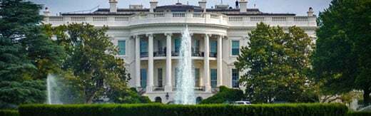 طراحی سایت امنیتی و طراحی سایت با امنیت بالا و طراحی امنیت سایت و طراحی سایت و امنیت و طراحی سایت ایمن و طراحی پورتال با امنیت بالا و طراحی وب سکیور و ساخت وب سایت با سکوریتی بالا و طراحی فروشگاه اینترنتی ایمن و طراحی سایت فروش آنلاین با ضریب امنیتی قوی - طراحی سایت امنیتی برای کاخ سفید آمریکا