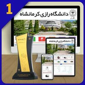 بهترین شرکت طراحی وب سایت در کرمانشاه