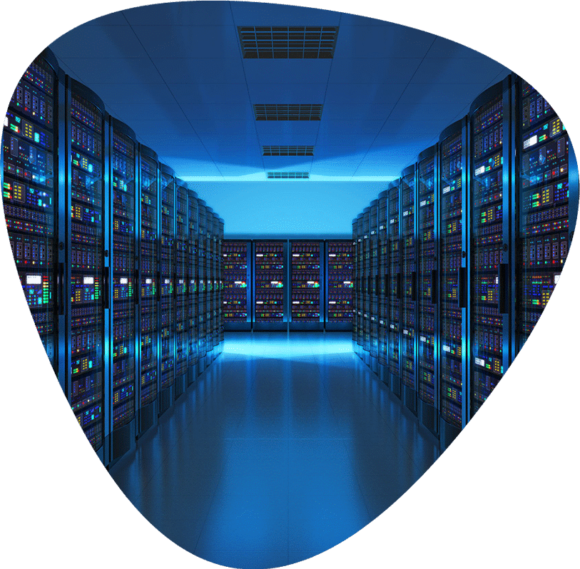 Sometimes-the-customer-doesnt-want-to-give-up-the-host-she-already-got استدلالات تعاملات داده ورزان و شرح دلایل موجه شرکت داده ورزان بر سیاست عدم توصیه به انتقال به سرور دیگر برای مشتری صاحب سایت و برشمردن دلایل اینکه چرا ما در داده ورزان به مشتری توصیه میکنیم روی سرورهای داده ورزان، باقی بماند - گاهی مشتری دلش نمیآید هاستی که قبلا گرفته را کنار بگذارد