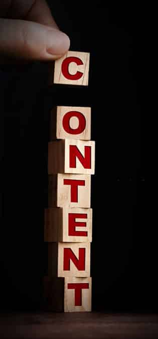 Freight-Cargo-Companies-Web-Site-Design-Idea-Blogging-and-Content-Marketing طراحی سایت باربری و طراحی پرتال شرکت های باربری و جابجایی کالا و راه اندازی سایت شرکتهای حمل و نقل زمینی دریایی جاده ای ریلی و هوایی کالا و حمل بار سبک و سنگین و فوق سنگین - وبلاگ نویسی و بازاریابی محتوا