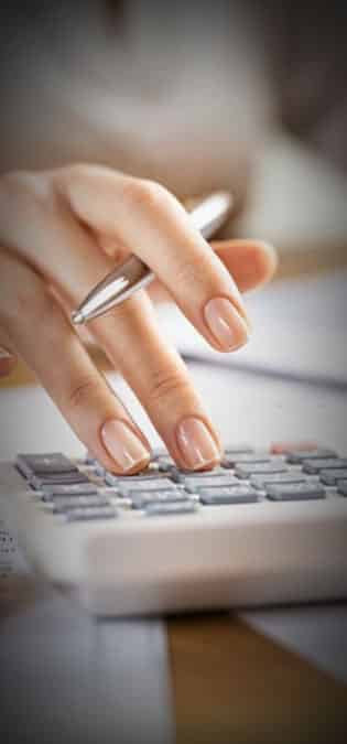 Freight-Cargo-Companies-Web-Site-Design-Idea-Freight-Price-Calculator طراحی سایت باربری و طراحی پرتال شرکت های باربری و جابجایی کالا و راه اندازی سایت شرکتهای حمل و نقل زمینی دریایی جاده ای ریلی و هوایی کالا و حمل بار سبک و سنگین و فوق سنگین - ماشین حساب قیمت بار