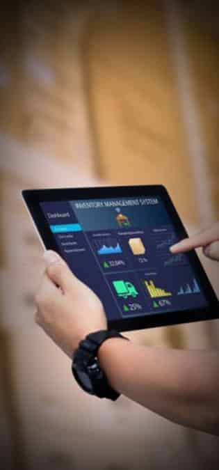 Freight-Cargo-Companies-Web-Site-Design-Idea-Interactive-Shipment-Tracking طراحی سایت باربری و طراحی پرتال شرکت های باربری و جابجایی کالا و راه اندازی سایت شرکتهای حمل و نقل زمینی دریایی جاده ای ریلی و هوایی کالا و حمل بار سبک و سنگین و فوق سنگین - ردیابی محموله تعاملی