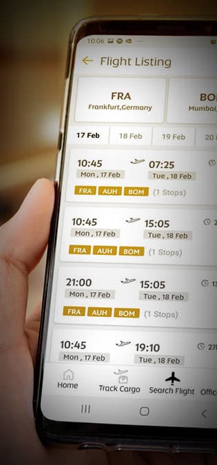 Freight-Cargo-Companies-Web-Site-Design-Idea-Mobile-Optimized-Version طراحی سایت باربری و طراحی پرتال شرکت های باربری و جابجایی کالا و راه اندازی سایت شرکتهای حمل و نقل زمینی دریایی جاده ای ریلی و هوایی کالا و حمل بار سبک و سنگین و فوق سنگین - نسخه بهینه شده موبایل