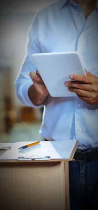 Freight-Cargo-Companies-Web-Site-Design-Idea-Online-Booking-and-Payment طراحی سایت باربری و طراحی پرتال شرکت های باربری و جابجایی کالا و راه اندازی سایت شرکتهای حمل و نقل زمینی دریایی جاده ای ریلی و هوایی کالا و حمل بار سبک و سنگین و فوق سنگین - رزرو و پرداخت آنلاین