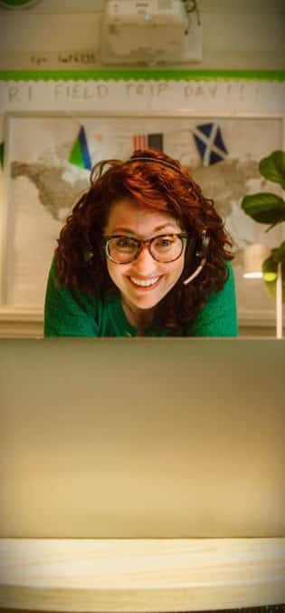 Language-School-Institute-Web-Design-ّIdea-Introduction-of-Online-Language-Enhancement-Tools طراحی وب سایت آموزشگاه زبان و موسسه آموزش زبان و راه اندازی پرتال موسسات آموزشی زبان های خارجی و مدارس زبان آموزی و کانون زبان و آموزشگاه های زبان های خارجه و طراحی پرتال آکادمی های زبان و ساخت فروشگاه اینترنتی اقلام آموزشی و کتاب های آموزش زبان - ایده طراحی سایت آموزشگاه زبان : معرفی تولزها و ابزارهای آنلاین تقویت زبان