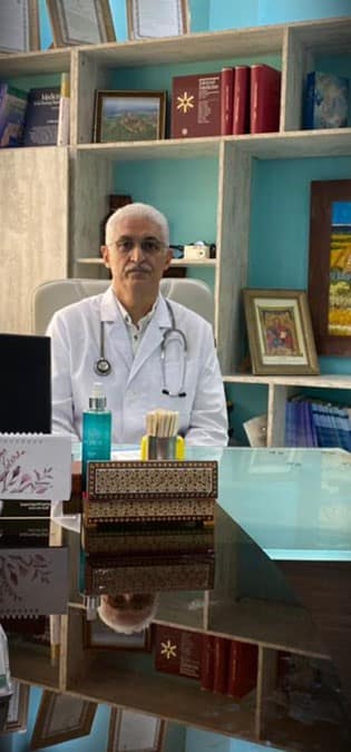 Medical-Doctors-Web-Site-Design-Idea-for-Online-and-online-appointment طراحی سایت پزشک و راهاندازی وب سایت برای پزشکان و ساخت سایت مطب پزشک و نوبت دهی مخصوص پزشکان و طراحی سایت پزشکان و طراحی سایت برای پزشک و طراحی سایت مخصوص پزشکان و طراحی سایت مطب پزشک - ایده طراحی سایت پزشک : نوبتدهی آنلاین و اینترنتی