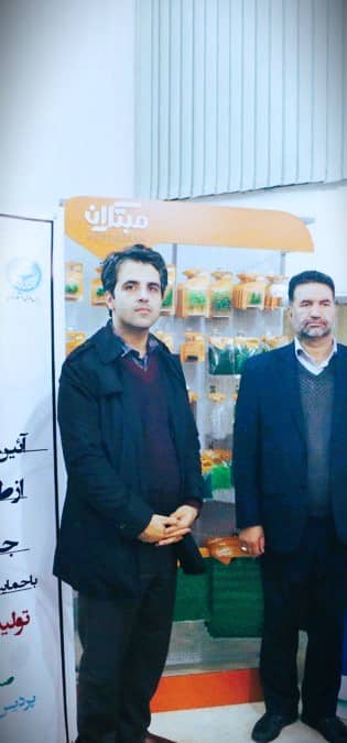 University-Web-Design-with-Idea-Get-Ideas-From-Students-For-College طراحی سایت دانشگاهی و ساخت پرتال دانشگاه و طراحی سایت دانشگاه توسط تیم متخصص طراح سایت دانشگاه و طراحی سایت های دانشگاهی و ساخت سایت برای دانشگاه و طراحی پرتال دانشگاهی و طراحی وب سایت دانشگاهی - ایده طراحی سایت دانشگاه : دریافت ایدههای دانشجویان برای دانشگاه