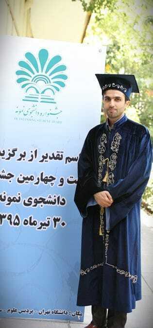 University-Web-Design-with-Idea-Introduction-of-Top-Students طراحی سایت دانشگاهی و ساخت پرتال دانشگاه و طراحی سایت دانشگاه توسط تیم متخصص طراح سایت دانشگاه و طراحی سایت های دانشگاهی و ساخت سایت برای دانشگاه و طراحی پرتال دانشگاهی و طراحی وب سایت دانشگاهی - ایده طراحی سایت دانشگاه : معرفی دانشجویان برتر