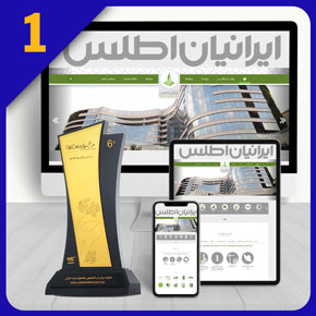 Construction-Companies-Web-Site-Design طراحی وب سایت شرکت ساختمانی عمرانی