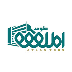 شرکت عمران اطلس طوس