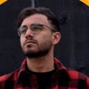 Copywriting-Content-Generation-Expert-Erfan-chegini رزومه عرفان چگینی متخصص کارشناس تولید محتوا