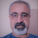 جناب آقای گودرز پایکوب کارشناس تولید محتوا جناب آقای گودرز پایکوب کارشناس تولید محتوا