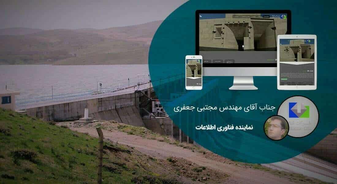 طراحی سایت ساختمانی و طراحی سایت ساختمان و طراحی سایت شرکت ساختمانی و طراحی وب سایت ساختمانی و طراحی وب سایت شرکت ساختمانی و طراحی سایت عمرانی و طراحی سایت شرکت عمرانی و ساخت وبسایت های شرکتهای ساخت و ساز - طراحی سایت ساختمانی برای شرکت پیمانکاری قالا