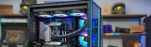 سفارش طراحی سایت و طراحی وب سایت سفارشی و سفارش طراحی سایت آنلاین و سفارش ساخت سایت با وردپرس و سفارش ساخت سایت وردپرس و سفارش طراحی وب و سفارش پروژه طراحی سایت و دریافت سفارش طراحی سایت و سایت سفارش طراحی سایت و گرفتن سفارش طراحی سایت و خرید سایت سفارشی - سفارشی سازی خرید لب تاپ
