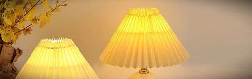 سفارش طراحی سایت و طراحی وب سایت سفارشی و سفارش طراحی سایت آنلاین و سفارش ساخت سایت با وردپرس و سفارش ساخت سایت وردپرس و سفارش طراحی وب و سفارش پروژه طراحی سایت و دریافت سفارش طراحی سایت و سایت سفارش طراحی سایت و گرفتن سفارش طراحی سایت و خرید سایت سفارشی - سفارش دادن کالاهای دکوراتیو