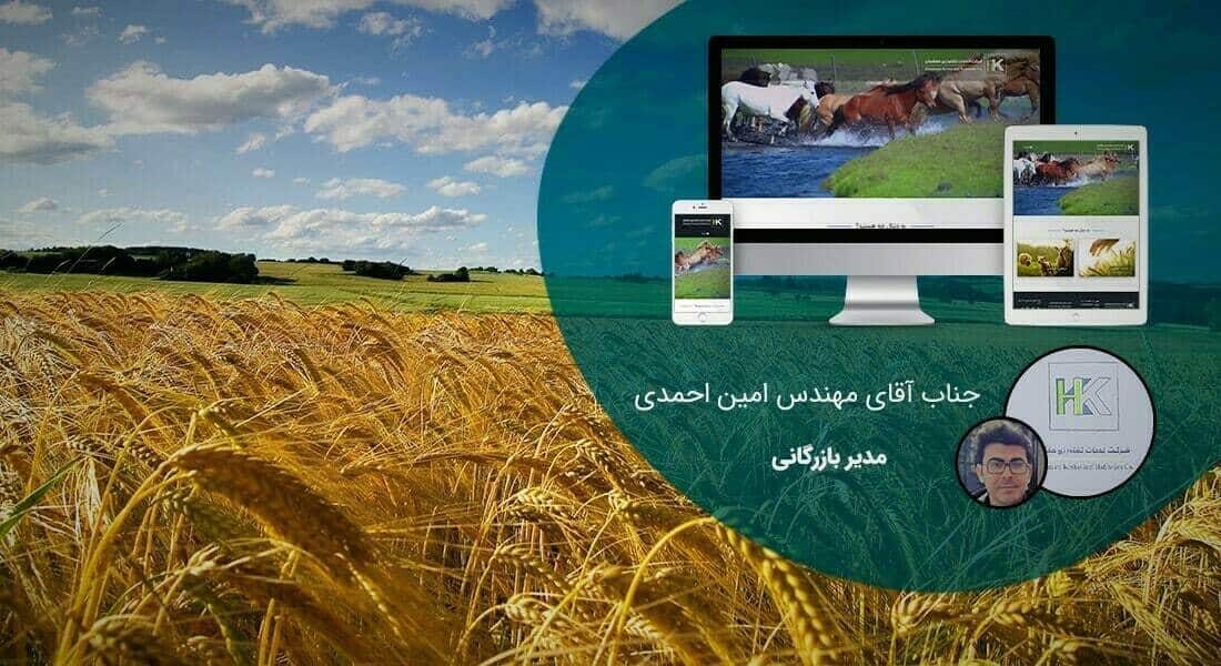 طراحی سایت شرکتی و ساخت وب سایت شرکت ها و پرتال و طراحی سایت شرکتی با وردپرس توسط تیم طراح سایت شرکتی حرفه ای و طراحی پرتال شرکتی مبتنی بر اصول طراحی وب شرکتی و طراحی وب سایت برای شرکت و طراحی سایت برای شرکت ها و شرکتهای خصوصی بصورت ریسپانسیو و طراحی یک سایت شرکتی - طراحی سایت شرکتی برای شرکت خدمات هفشجان