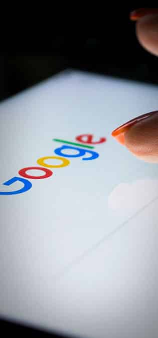 Business-Company-Web-Site-Design-Indirect-Keyword-Seo طراحی سایت شرکت تجاری و طراحی وب سایت تجاری و طراحی سایت برای تجاری و ساخت وب سایت تجاری و ساخت وب سایت تجاری و ساخت سایت تجاری و ایجاد یک وب سایت تجاری - سئوی کلمات کلیدی غیرمستقیم