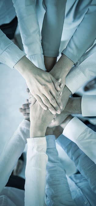 Business-Company-Web-Site-Design-Introducing-the-Expert-Team طراحی سایت شرکت تجاری و طراحی وب سایت تجاری و طراحی سایت برای تجاری و ساخت وب سایت تجاری و ساخت وب سایت تجاری و ساخت سایت تجاری و ایجاد یک وب سایت تجاری - معرفی تیم متخصص