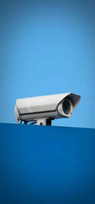 CCTV-Video-Surveillance-Web-Site-Design-Qr-Code-Generation-System-for-Easy-Access طراحی سایت شرکت دوربین مداربسته و نظارت تصویری و طراحی سایت شرکتهای نظارت تصویری و طراحی فروشگاه اینترنتی تجهیزات نظارت تصویری و طراحی سایت فروشگاهی دوربین مدار بسته و ساخت فروشگاه آنلاین دوربینهای مداربسته و طراحی پرتال شرکت نظارت تصویری - سیستم تولید کد QR برای دسترسی آسان
