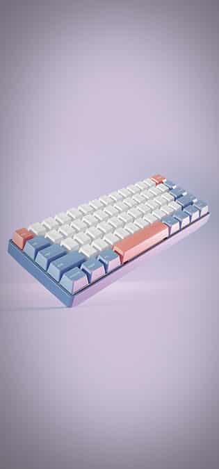 Computer-Web-Design-Idea-3d-Rendering-of-Products طراحی سایت شرکت کامپیوتری و طراحی وب سایت شرکت کامپیوتری و راه اندازی پرتال اطلاع رسانی برای شرکت های رایانه ای و ساخت وبسایت شرکتهای کامپیوتری و دیزاین فروشگاه اینترنتی قطعات کامپیوتری و لوازم رایانه - ایده رندر سه بعدی محصولات
