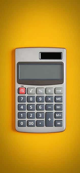 Computer-Web-Design-Idea-Accurate-Shipping-Cost-Calculator طراحی سایت شرکت کامپیوتری و طراحی وب سایت شرکت کامپیوتری و راه اندازی پرتال اطلاع رسانی برای شرکت های رایانه ای و ساخت وبسایت شرکتهای کامپیوتری و دیزاین فروشگاه اینترنتی قطعات کامپیوتری و لوازم رایانه - ایده محاسبهگر هزینه حمل و نقل دقیق