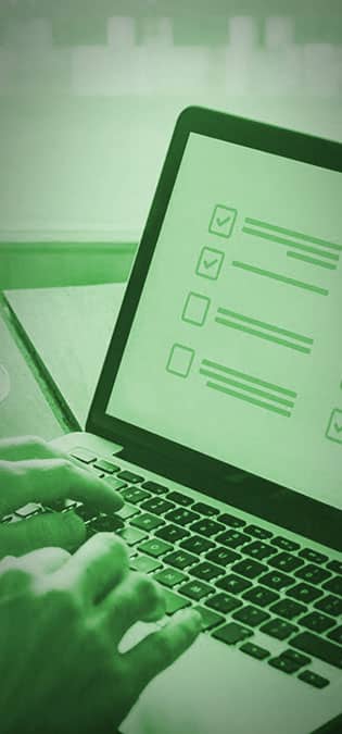 Computer-Web-Design-Idea-Create-a-Consultation-Questionnaire طراحی سایت شرکت کامپیوتری و طراحی وب سایت شرکت کامپیوتری و راه اندازی پرتال اطلاع رسانی برای شرکت های رایانه ای و ساخت وبسایت شرکتهای کامپیوتری و دیزاین فروشگاه اینترنتی قطعات کامپیوتری و لوازم رایانه - ایده ایجاد پرسشنامه مشاوره